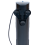 AllPondSolutions 700L/H Aquarium Internal Filter with 9w UV 700IF+ 5