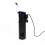 AllPondSolutions 700L/H Aquarium Internal Filter with 9w UV 700IF+ 6
