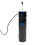 AllPondSolutions 700L/H Aquarium Internal Filter with 9w UV 700IF+ 2