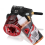 RC Standardteile MOTOR NACHLAUF?L(1) 3