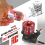 RC Standardteile MOTOR NACHLAUF?L(1) 4