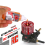 RC Standardteile MOTOR NACHLAUF?L(1) 5