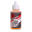 RC Standardteile MOTOR NACHLAUF?L(1) 10