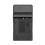 Φορτιστής USB μπαταρίας κάμερας LI-50B για Tough-8010 9010 -30MR SP-810U 3