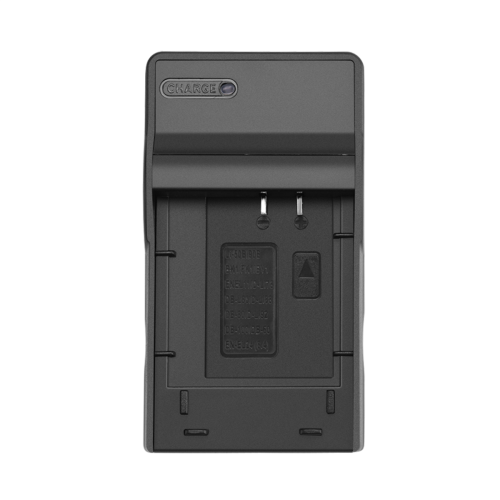 Φορτιστής USB μπαταρίας κάμερας LI-50B για Tough-8010 9010 -30MR SP-810U 2