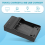 Φορτιστής USB μπαταρίας κάμερας LI-50B για Tough-8010 9010 -30MR SP-810U 6