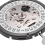 NH35 Movement Day Date Set High Accuracy Automatic Mechanical Wright 11