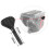 Quick Release Plate Locking Screw Is Suitable for MVH500AH Hydraulic Pan/Tilt Panel Control 3