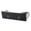 Painel de unidade ?ptica USB3.2 TIPO C 10 Gbps 2X USB GEN2+2X 3,5 polegadas 5,25 polegadas HUB 19PIN para C-Port Front Back Plug 5
