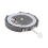 PE50 Quartz Movement 2/6/10 Ηλεκτρονικό ρολόι με μικρή βελόνα Αξεσουάρ έξι χεριών 3