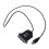 USB to Parallel 36 Pin Centronics Printer Adapter Cable 3