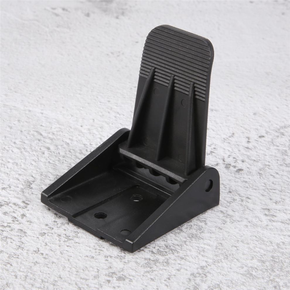 Kopinma For G1 To G29 Golf Cart Bag Rack Strap Buckle Jn6-K8380-00 1013754