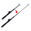 Golf Swing Trainer Aid - Εκπαίδευση για ευελιξία, ρυθμούς και δύναμη προθέρμανσης 7