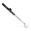 Golf Swing Trainer Aid - Εκπαίδευση για ευελιξία, ρυθμούς και δύναμη προθέρμανσης 2