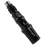 .335 Golfmailan sovitinholkki M3 M4 M5 M6 SIM SIM2 -ohjaimelle 5
