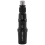 .335 Golfmailan sovitinholkki M3 M4 M5 M6 SIM SIM2 -ohjaimelle 4