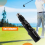 .335 Golfmailan sovitinholkki M3 M4 M5 M6 SIM SIM2 -ohjaimelle 7
