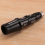 .335 Golfmailan sovitinholkki M3 M4 M5 M6 SIM SIM2 -ohjaimelle 1