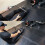 Training Pulling Bar Device Accessories Pull Down Straight Biceps for Home Gym Bodybuilding Equipment 6