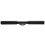 DIY Home Gym LAT Pull Down Bar Attachment for Cable Machine, with Rubber Grip Pulley System 3
