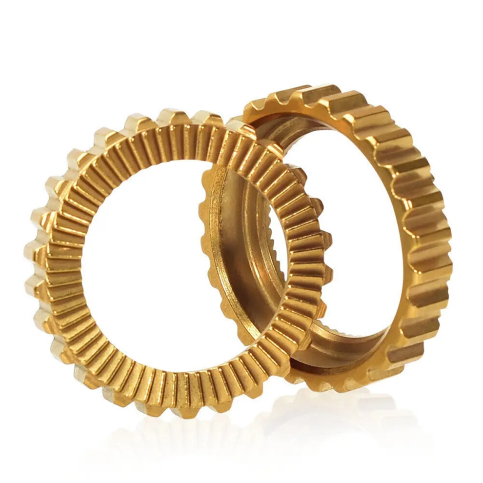 Kit Di Assistenza Per Mountain Bike Dt Freehub Ratchet Bicycle Star 60T