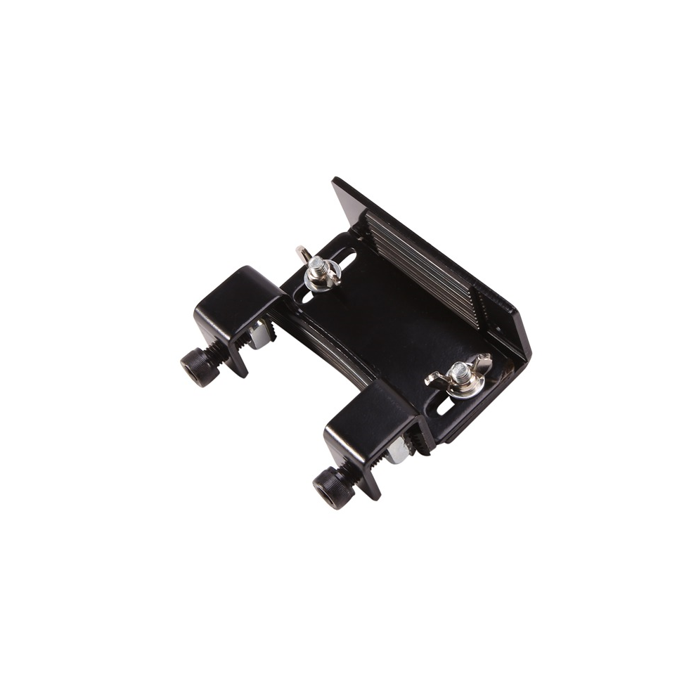 Photos - Power Tool Accessory Kopinma Drum Height Booster Bass Platform Fits 18 Inch/20 Inch 