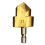 New Upgraded PPR Lifting Drill Bits, Water Pipe Hole Expander, 4/6 Puncher, Plumber, Expansion Tool 8