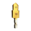New Upgraded PPR Lifting Drill Bits, Water Pipe Hole Expander, 4/6 Puncher, Plumber, Expansion Tool 7