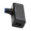 18W High Power USB Speed Controller DC5V 4A Adjustable Control Fan Cooler Type-C Radiator Accessories 5