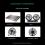 18W High Power USB Speed Controller DC5V 4A Adjustable Control Fan Cooler Type-C Radiator Accessories 11