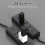 18W High Power USB Speed Controller DC5V 4A Adjustable Control Fan Cooler Type-C Radiator Accessories 2
