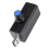 18W High Power USB Speed Controller DC5V 4A Adjustable Control Fan Cooler Type-C Radiator Accessories 9