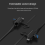 18W High Power USB Speed Controller DC5V 4A Adjustable Control Fan Cooler Type-C Radiator Accessories 10