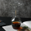 Long Stem Upside Down Wine Glass Funky Unique Stemmed Glasses 9