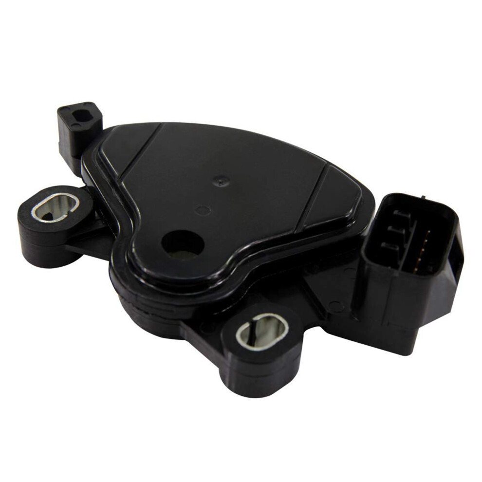 42700-39055 Neutral Safety Switch A/T Inhibitor 99-14 For Azera Entourage Black 4853480297493