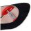 Ρυθμιζόμενος εντατήρας παπουτσιών Mini Wear for Shoes 5
