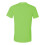 Gildan Tricko Gildan Performance - Lime XL 2