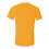 Gildan Gildan Performance T-Shirt - Χρυσό, S 2