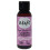 Concentrated Laundry Perfume Tropical Flowers 50ml 1