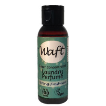 Concentrated Laundry Perfume Spring Freshness 50ml