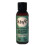 Concentrated Laundry Perfume Spring Freshness 50ml 1