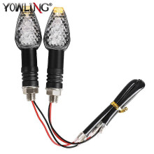 (C light) For DUCATI DIAVEL 1200 1260 1260S Moto Motorcycle Fender Eliminator Adjustable License Plate Holder Bracket LED