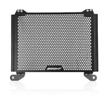 (800MT logo6) FOR CFMOTO 800MT 2022 2022 MT 800 MT CF MOTO MT800 Motorcycle Aluminium Radiator Grille Guard Cover Protector Accessories