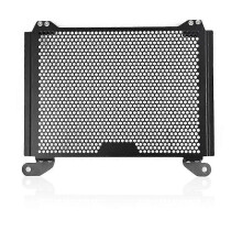 (black1) FOR CFMOTO 800MT 2022 2022 MT 800 MT CF MOTO MT800 Motorcycle Aluminium Radiator Grille Guard Cover Protector Accessories