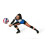 Mizuno Mizuno Arm Sleeves  Black  OSFM 3