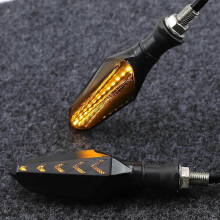 (C turn signal yellow) compatible Sym Maxsym Tl 500 Tl500 2019 2020 2021    License Plate Holder Number Plate Frame Led Light Bracket  Turn Signal