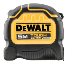 DEWALT MIARA  5m PREMIUM 32mm