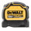 DeWalt DEWALT MIARA  5m PREMIUM 32mm 1