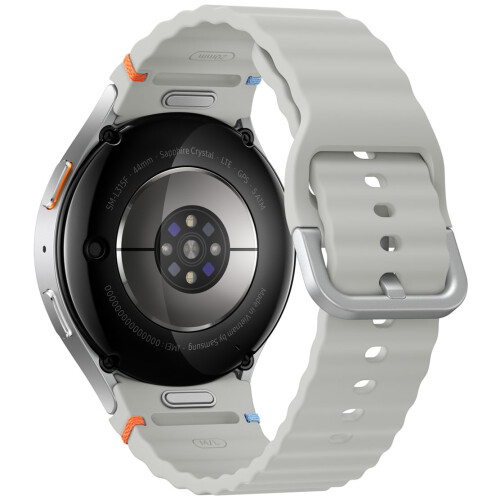 galaxy watch 7 LTE 44mm 国内版 Galaxy Watch7 LTE 44mm」の人気商品 
