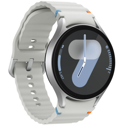 Samsung Galaxy Watch 7 LTE 44mm Super AMOLED Touchscreen 2GB 32GB